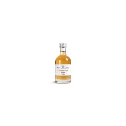 Oldenhof Belberry vlierbloesem siroop 200 ml