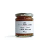 Oldenhof Belberry wilde citroen marmelade 215 gram