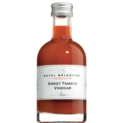 Oldenhof Belberry zoete tomatenazijn 200 ml