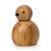 Oldenhof birdy grinder bamboe