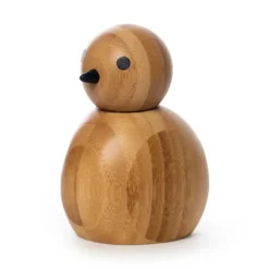 Oldenhof birdy grinder bamboe