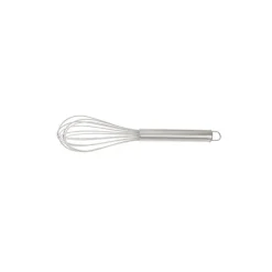 Oldenhof bolgarde 20 cm