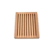 Oldenhof broodplank met kruimelrooster 48 x 38 x 6 cm