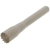 Oldenhof caipirinhastamper 24 cm hout naturel