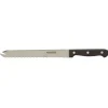 Oldenhof Classic diepvriesmes dubbel gekarteld 23 cm messenstaal