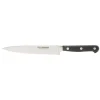 Oldenhof Classic flexibel fileermes 15 cm