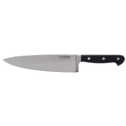 Oldenhof Classic koksmes 20 cm messenstaal