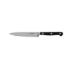Oldenhof Classic officemes 11,5 cm messenstaal