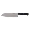 Oldenhof Classic santoku mes 18 cm messenstaal