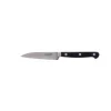 Oldenhof Classic schilmes 9 cm messenstaal