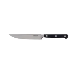 Oldenhof Classic steakmes met kartel 11,4 cm messenstaal