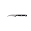 Oldenhof Classic tourneermes 7 cm messenstaal