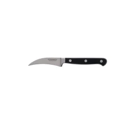 Oldenhof Classic tourneermes 7 cm messenstaal