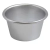 Oldenhof crème caramelvorm laag ø 7 cm