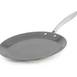 Oldenhof crêpepan ø 28 cm