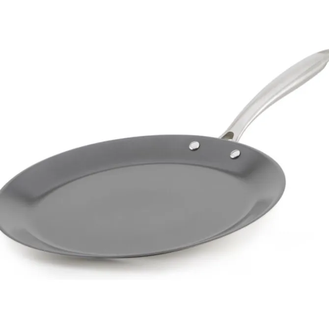 Oldenhof crêpepan ø 28 cm