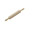 Oldenhof deegroller 42 cm ø 6 cm hout