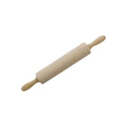 Oldenhof deegroller 42 cm ø 6 cm hout
