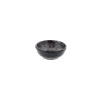 Oldenhof 1821 dipschaaltje 8 x 3 cm spickelblauw