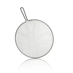 Oldenhof fijne soepzeef ø 24 cm nylon
