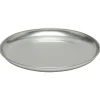 Oldenhof fruit de mer schaal ø 28 cm aluminium