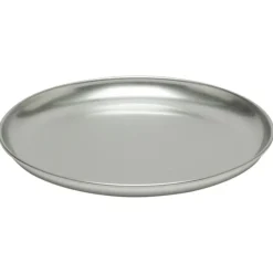 Oldenhof fruit de mer schaal ø 28 cm aluminium