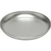 Oldenhof fruit de mer schaal ø 40 cm aluminium