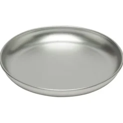 Oldenhof fruit de mer schaal ø 40 cm aluminium