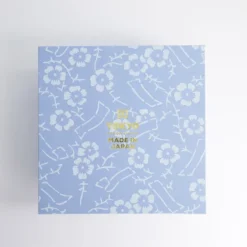 Oldenhof Fujisakura Ramen geschenkset 6-delig