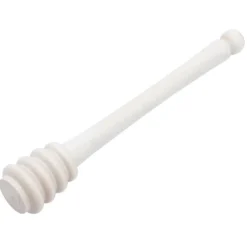 Oldenhof honinglepel 15 cm hout