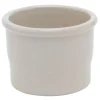 Oldenhof Keulse pot 250 gr keramiek