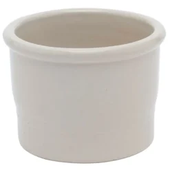 Oldenhof Keulse pot 250 gr keramiek