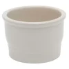 Oldenhof Keulse pot 500 gr keramiek beige