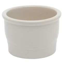 Oldenhof Keulse pot 500 gr keramiek beige