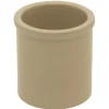 Oldenhof Keulse pot 350 ml keramiek