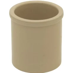Oldenhof Keulse pot 350 ml keramiek