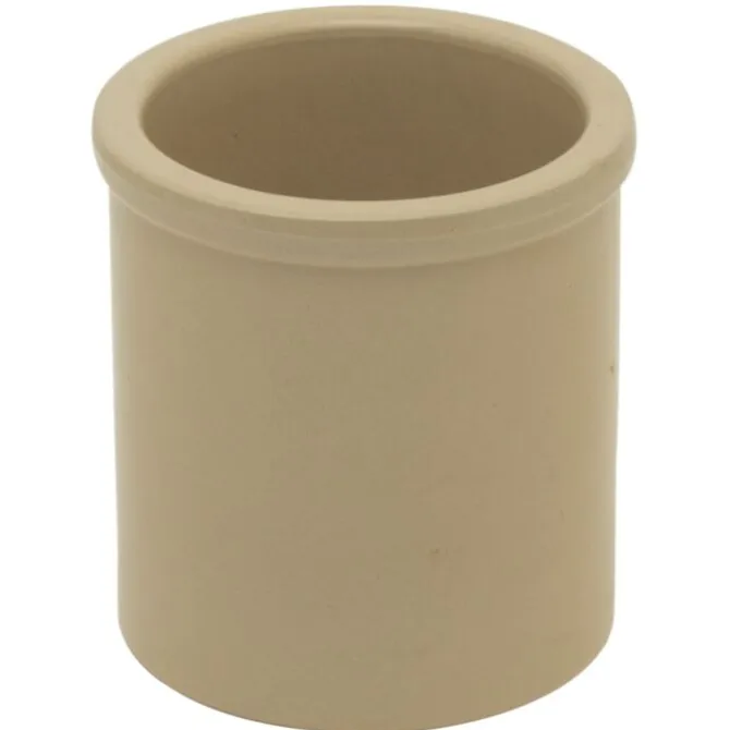 Oldenhof Keulse pot 350 ml keramiek