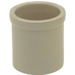 Oldenhof Keulse pot 150 ml keramiek