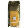 Oldenhof koffiebonen goud 1 kg