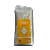 Oldenhof koffiebonen zilver 1 kg