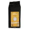 Oldenhof koffiebonen zwart 1 kg
