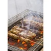 Oldenhof Konro Grill Diatomite Japanse barbecue B-11 77 x 23 x 20 cm