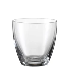 Oldenhof Libera karafset glas 7-delig