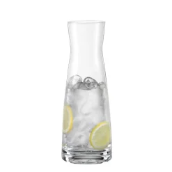Oldenhof Libera karafset glas 7-delig