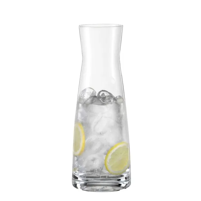 Oldenhof Libera karafset glas 7-delig