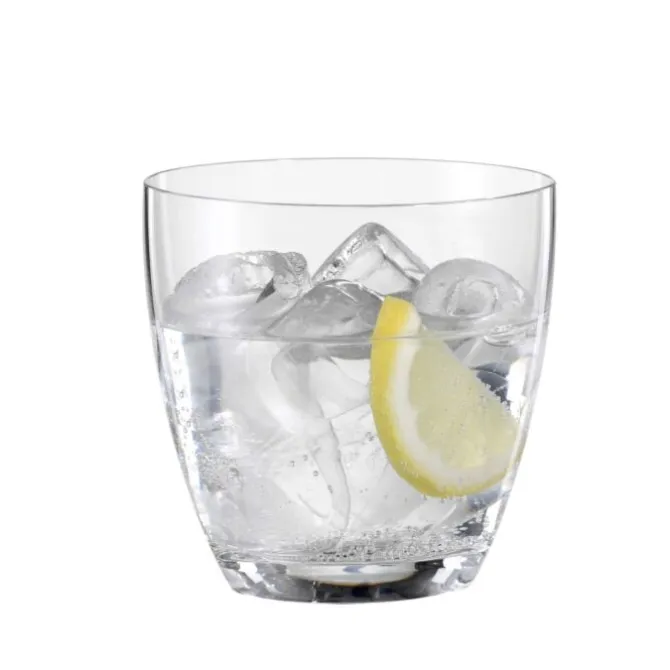 Oldenhof Libera karafset glas 7-delig