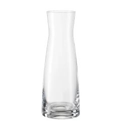 Oldenhof Libera karafset glas 7-delig