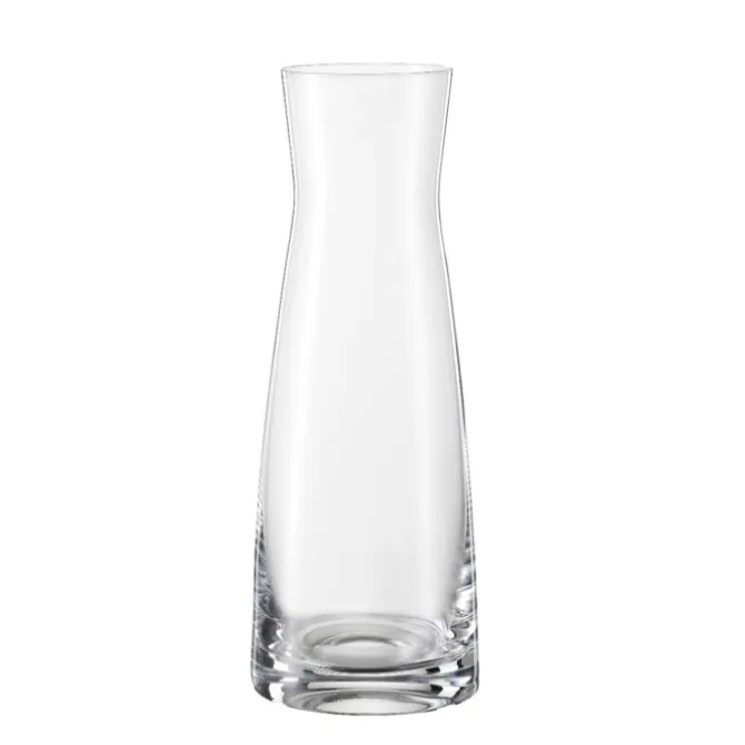 Oldenhof Libera karafset glas 7-delig