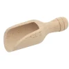 Oldenhof maatschepje 10 cm hout