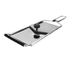 Oldenhof mandoline rvs